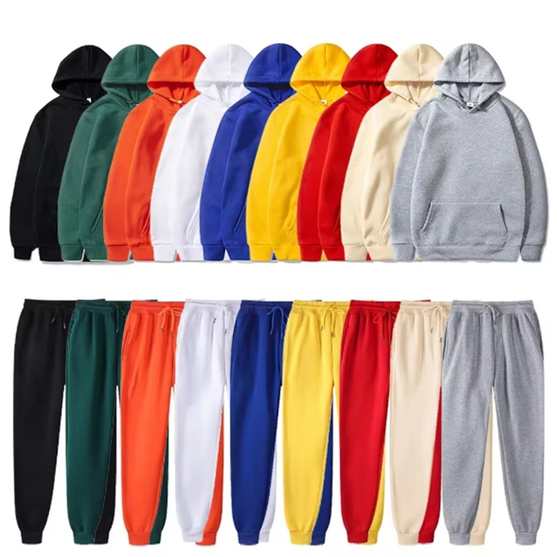 Mens Fashion Casual 2026 - Новые спортивные костюмы 2026 года: модные