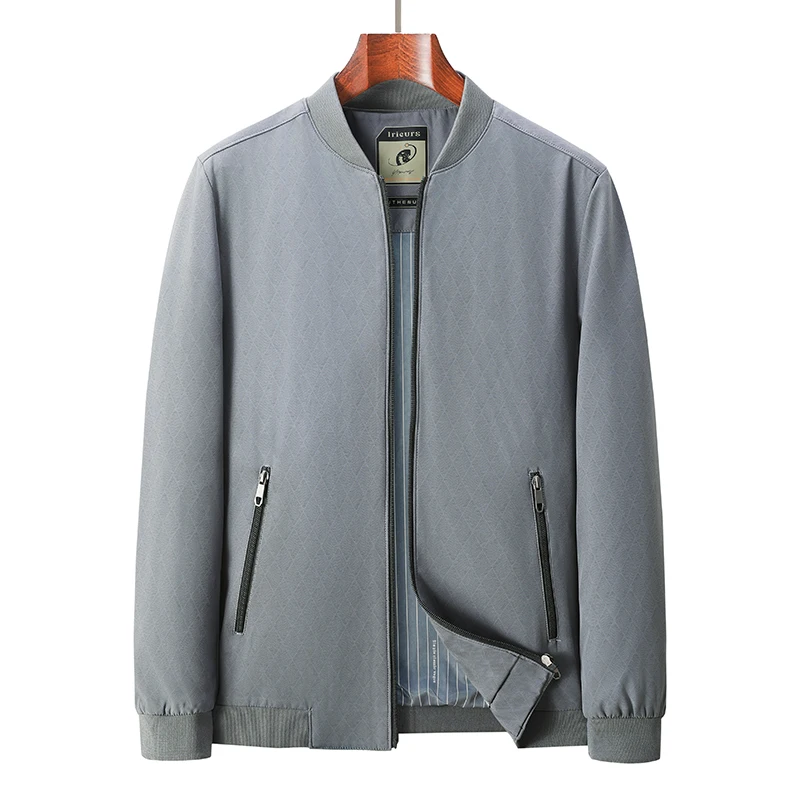 Fashion Men Vogue - Модные модные красивые поп-узорные осенние мужские