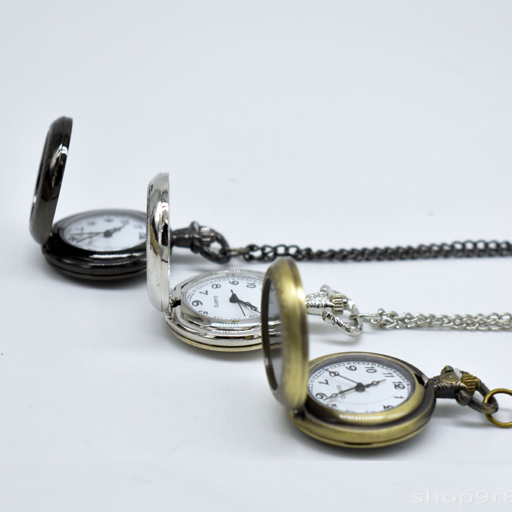 Винтажные металлические карман – обзор и цена Men'S Fashion Jewelry