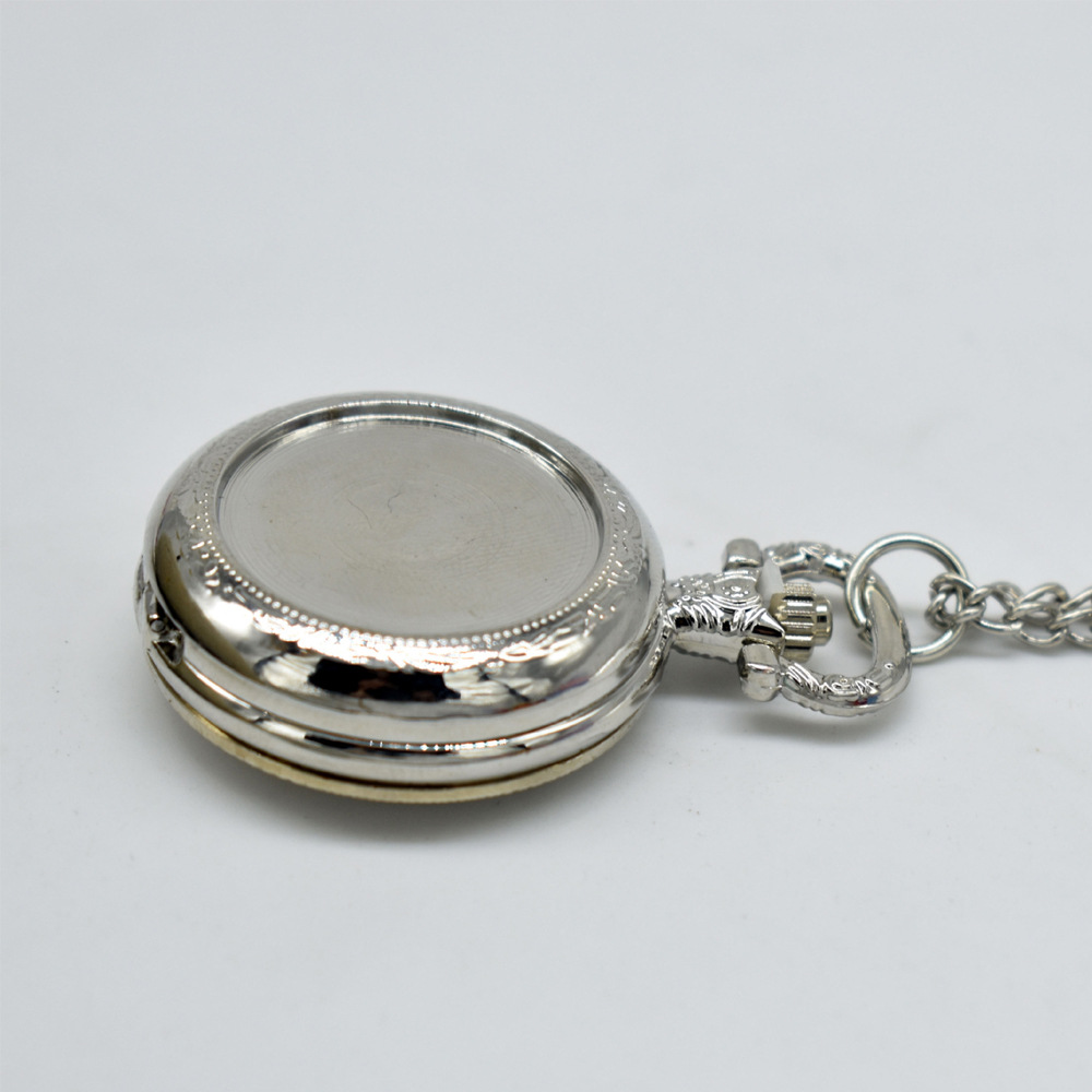 Винтажные металлические карман – обзор и цена Men'S Fashion Jewelry