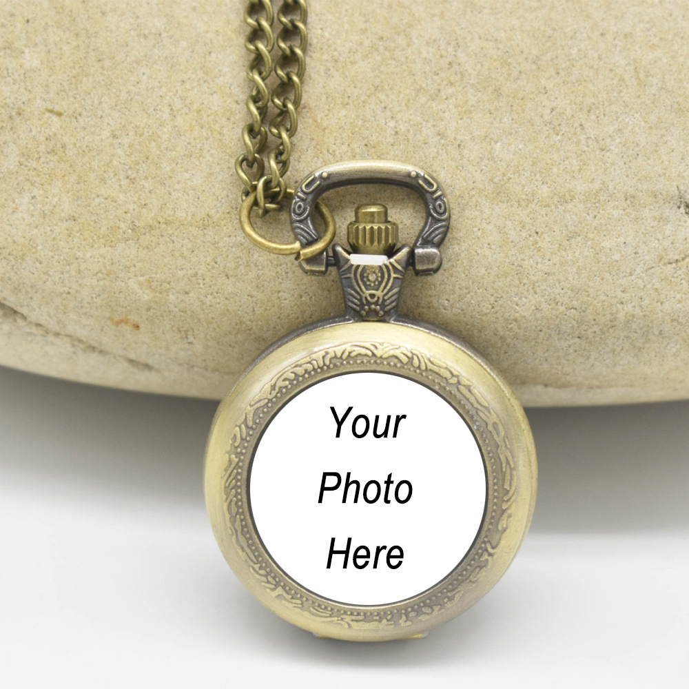 Винтажные металлические карман – обзор и цена Men'S Fashion Jewelry