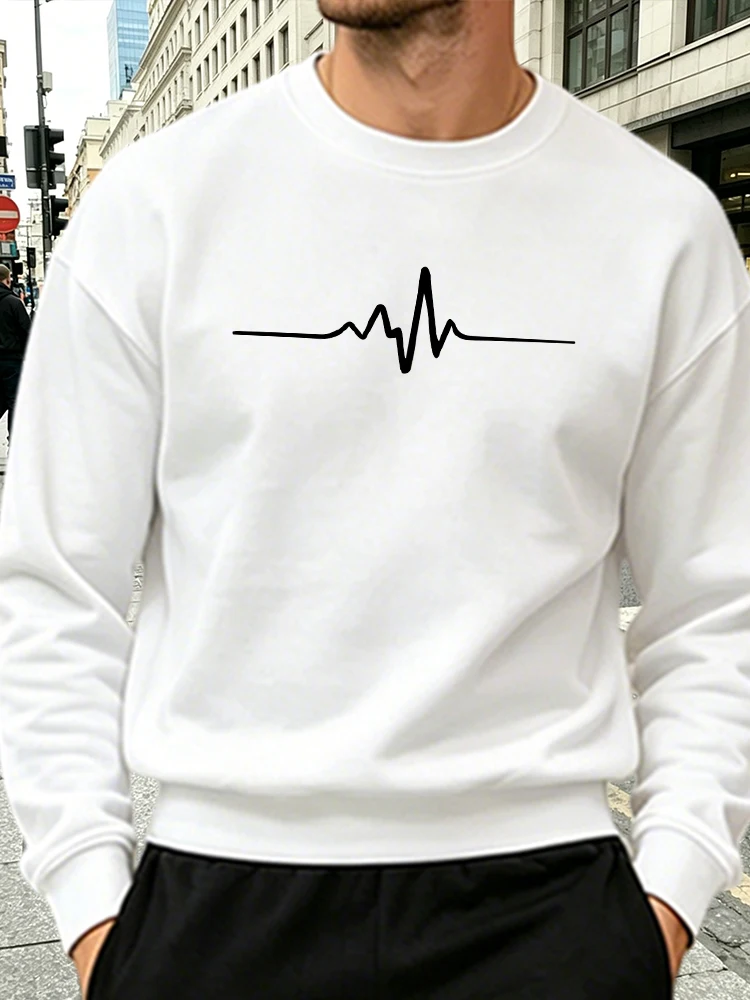 Новинка 2026: Мужской комплект – обзор и цена Men'S Fashion Outfits 2026