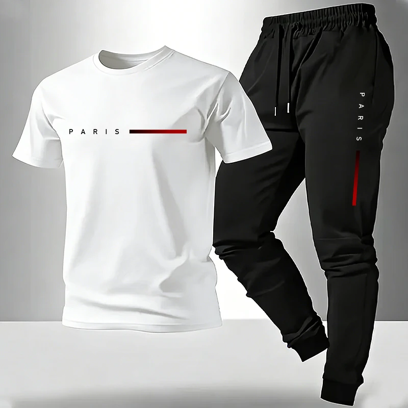 Новинка 2026: Мужской спортивн – обзор и цена Men'S Fashion Outfits 2026