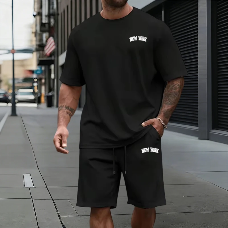 Горячая новинка 2026: Мужской  – обзор и цена Men'S Fashion Outfits 2026