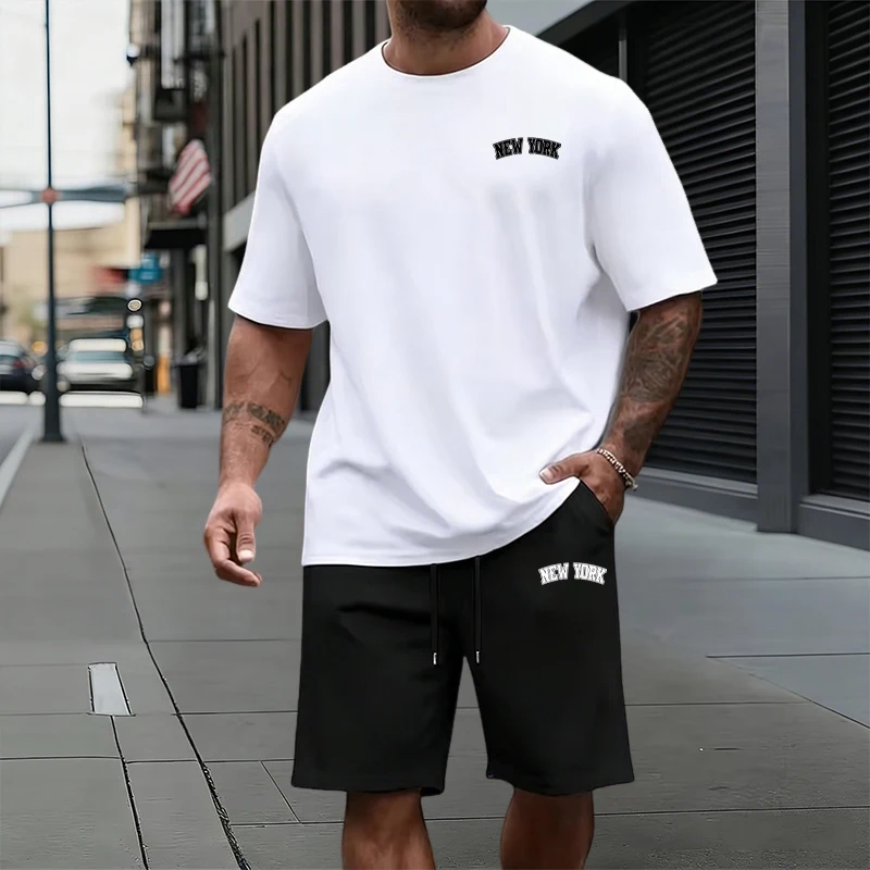 Горячая новинка 2026: Мужской  – обзор и цена Men'S Fashion Outfits 2026