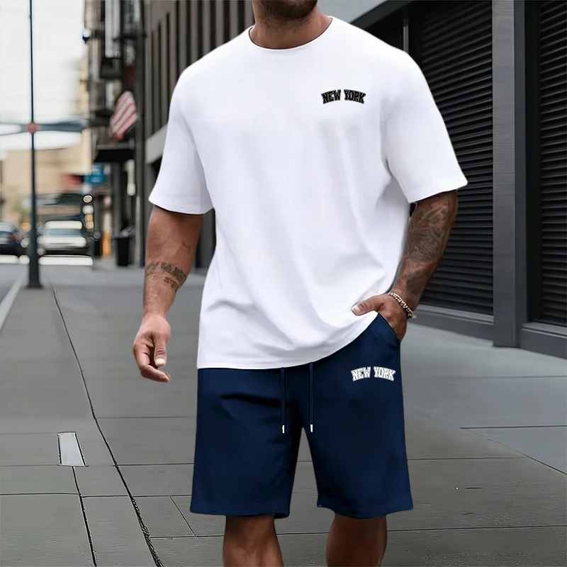 Горячая новинка 2026: Мужской  – обзор и цена Men'S Fashion Outfits 2026
