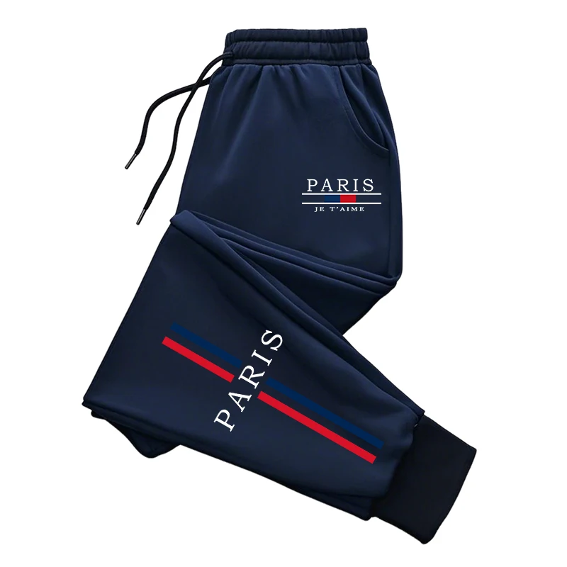 Парижские модные спортивные шт – обзор и цена Men'S Fashion Paris 2025