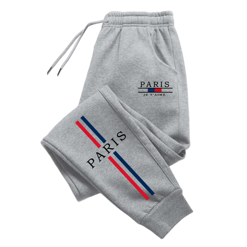 Парижские модные спортивные шт – обзор и цена Men'S Fashion Paris 2025