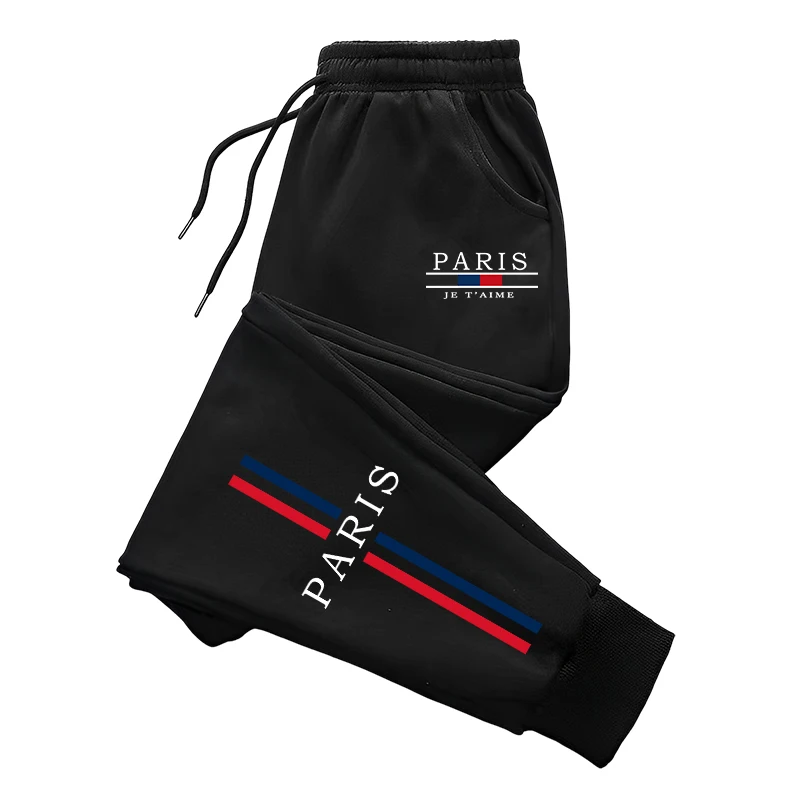 Парижские модные спортивные шт – обзор и цена Men'S Fashion Paris 2025