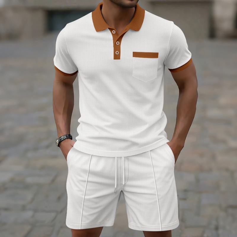 Новейший летний мужской модный – обзор и цена Queer Men'S Fashion