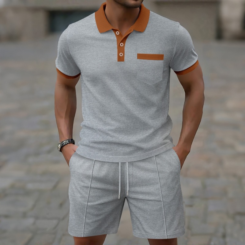 Новейший летний мужской модный – обзор и цена Queer Men'S Fashion