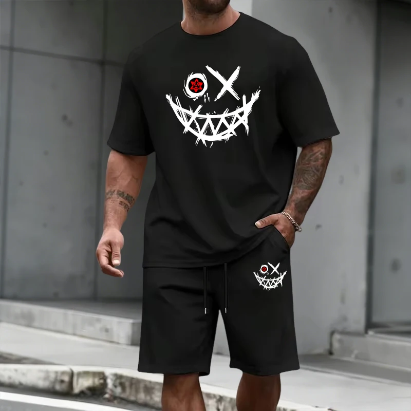Летний мужской комплект 2026:  – обзор и цена Men'S Fashion Outfits 2026