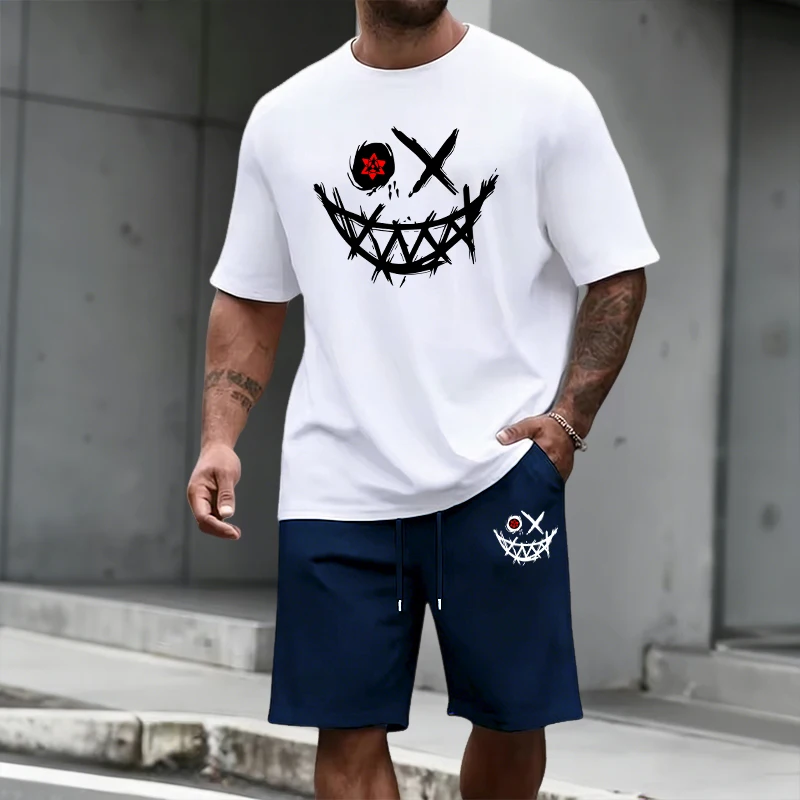 Летний мужской комплект 2026:  – обзор и цена Men'S Fashion Outfits 2026