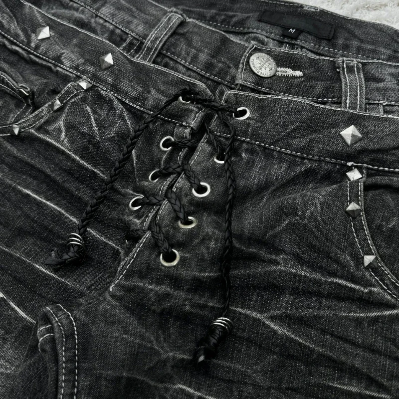 Модные уличные джинсы с двойно – обзор и цена Men'S Fashion Jeans And Boots