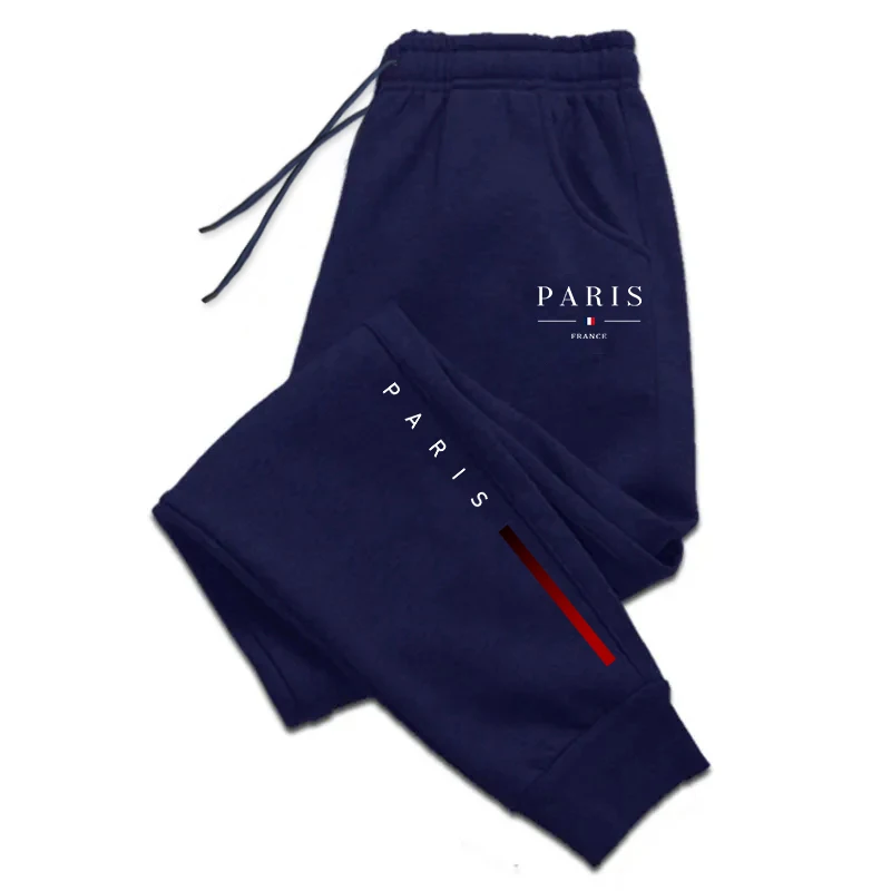 Новое поступление 2025 года, м – обзор и цена Men'S Fashion Paris 2025