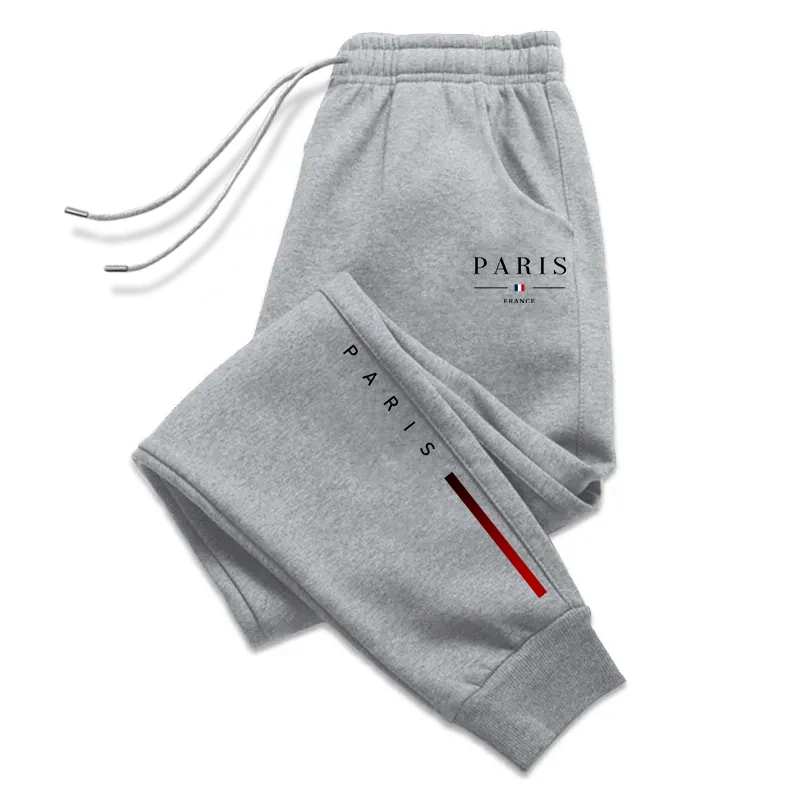 Новое поступление 2025 года, м – обзор и цена Men'S Fashion Paris 2025