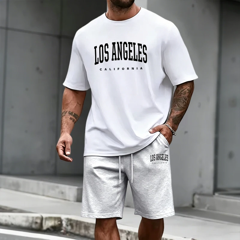 Мужской спортивный костюм: фут – обзор и цена Queer Men'S Fashion