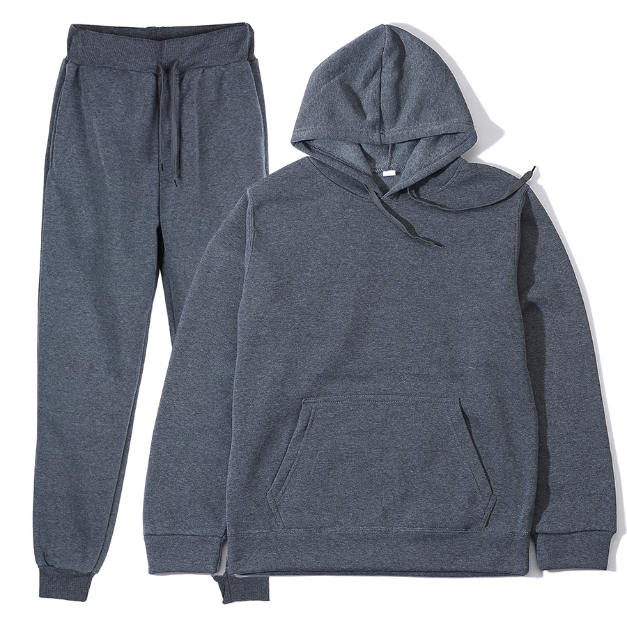 Новые спортивные костюмы 2026  – обзор и цена Mens Fashion Casual 2026