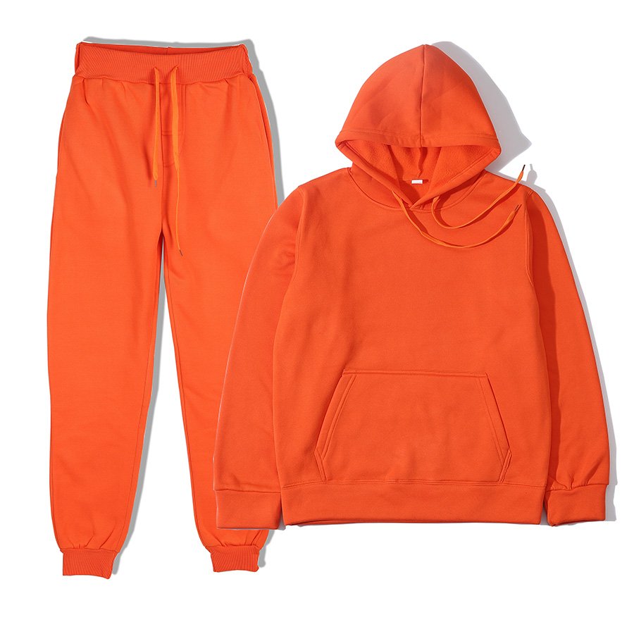 Новые спортивные костюмы 2026  – обзор и цена Mens Fashion Casual 2026