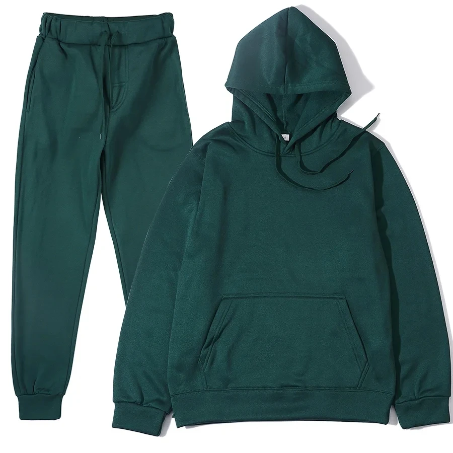 Новые спортивные костюмы 2026  – обзор и цена Mens Fashion Casual 2026