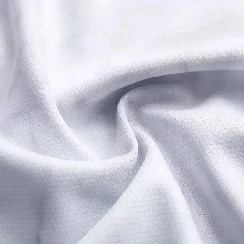 Хит продаж: Футбольная футболк – обзор и цена Men'S Fashion Trends