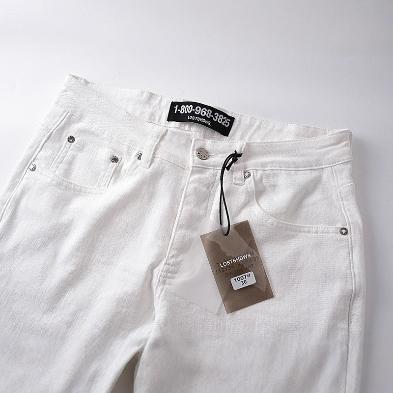 25fw Мужчины Женщины Унисекс М – обзор и цена Men'S Fashion Jeans And Boots