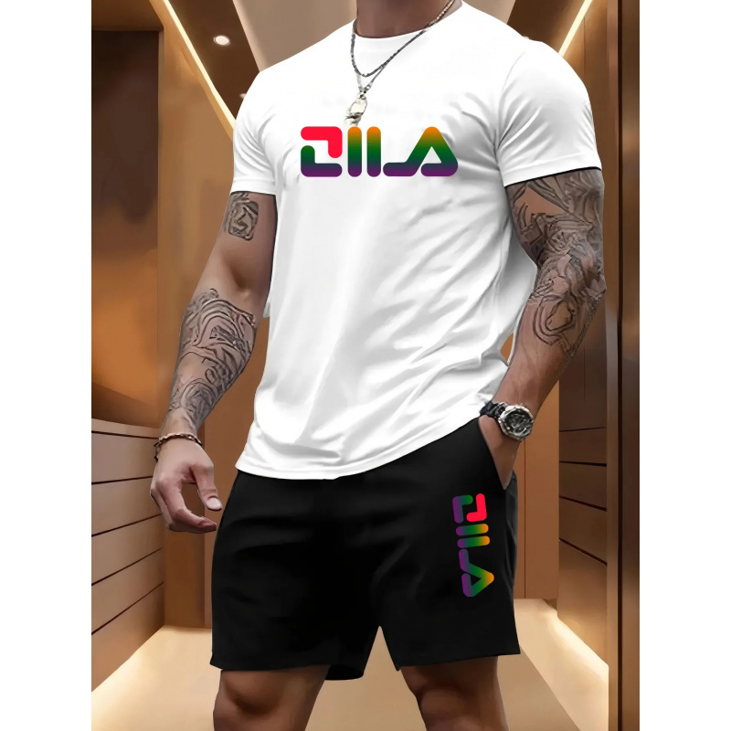 Мужская повседневная модная од – обзор и цена Men'S Fashion Outfits 2026
