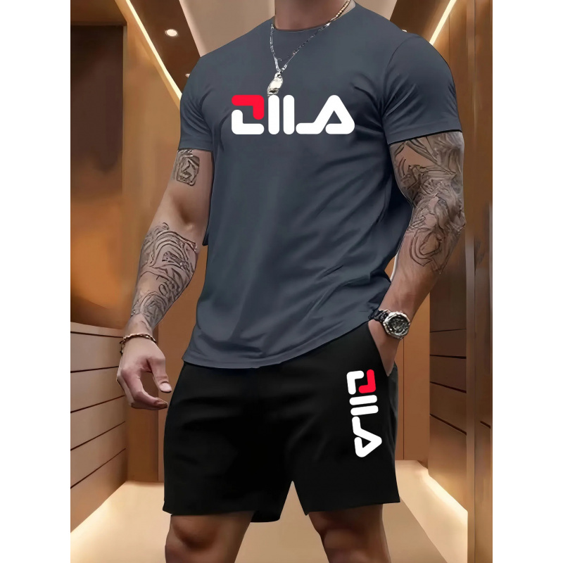 Мужская повседневная модная од – обзор и цена Men'S Fashion Outfits 2026