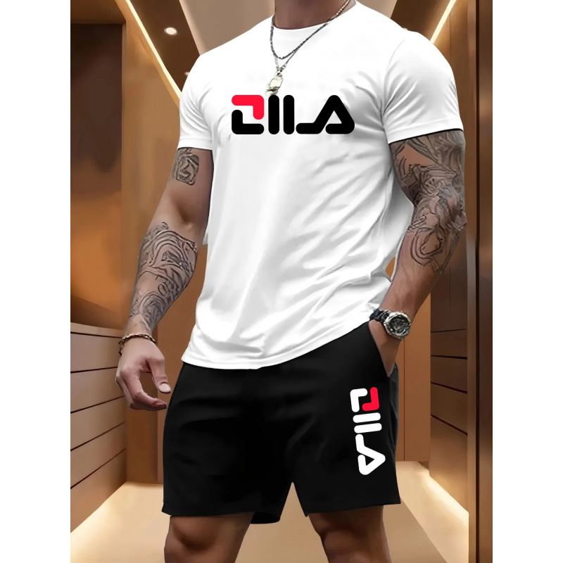 Мужская повседневная модная од – обзор и цена Men'S Fashion Outfits 2026