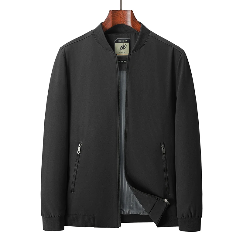Модные модные красивые поп-узо – обзор и цена Fashion Men Vogue