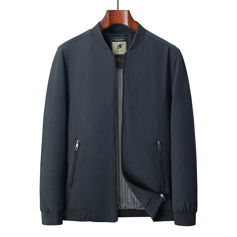 Модные модные красивые поп-узо – обзор и цена Fashion Men Vogue