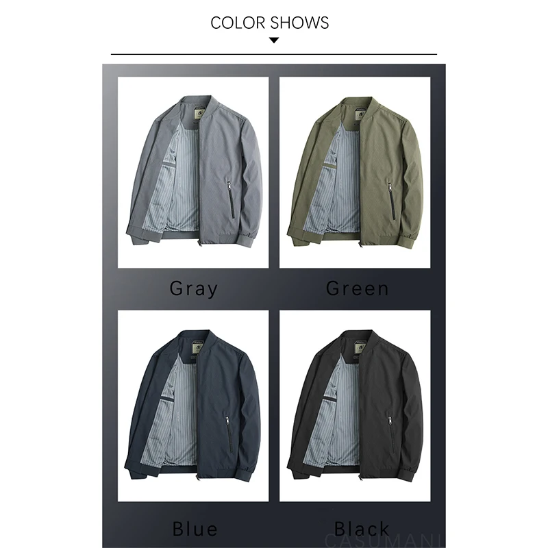 Модные модные красивые поп-узо – обзор и цена Fashion Men Vogue
