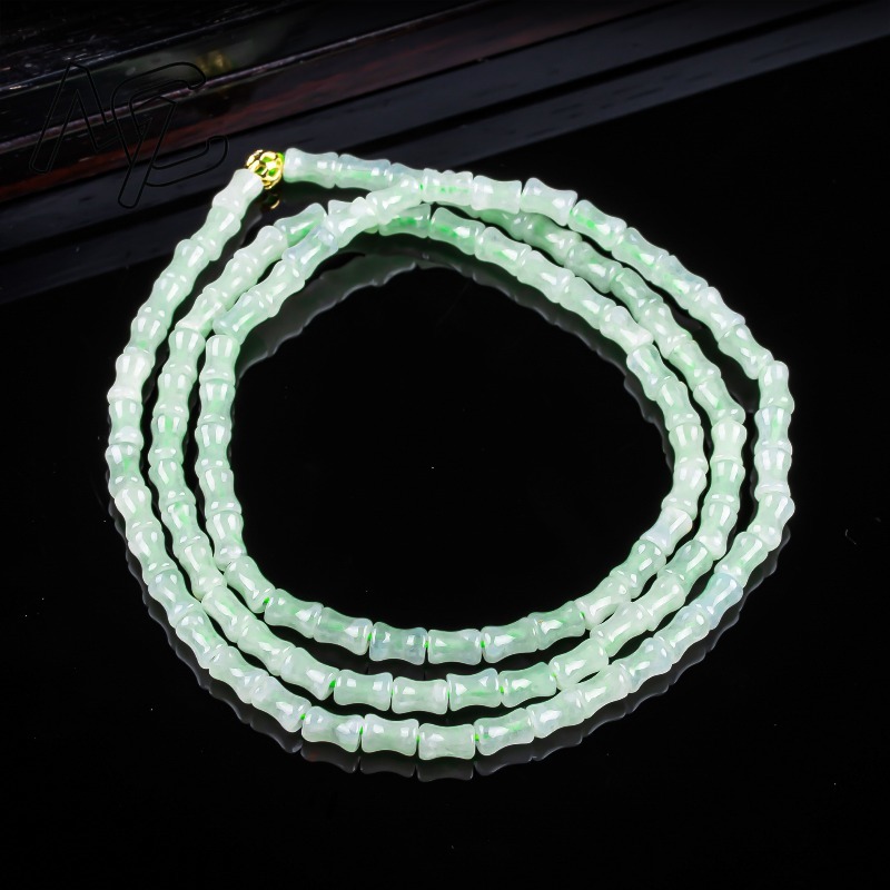 Новый натуральный нефритовый б – обзор и цена Men'S Fashion Jewelry