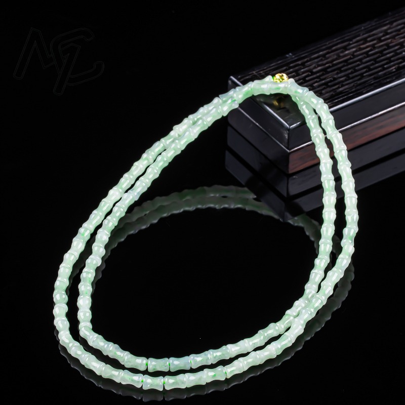 Новый натуральный нефритовый б – обзор и цена Men'S Fashion Jewelry