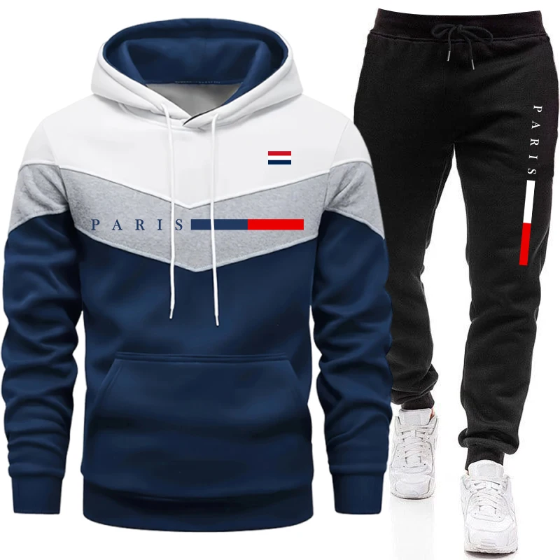 Модный повседневный спортивный – обзор и цена Men'S Fashion Outfits 2026
