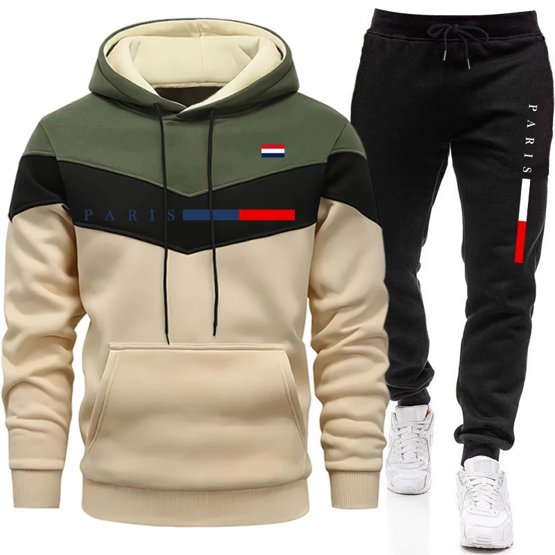Модный повседневный спортивный – обзор и цена Men'S Fashion Outfits 2026