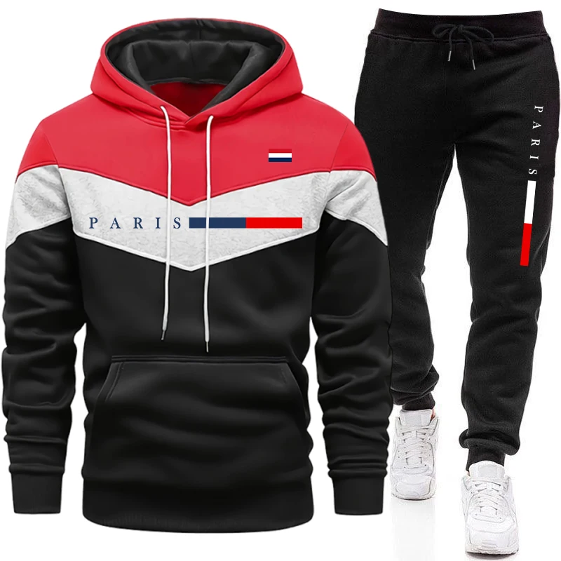 Модный повседневный спортивный – обзор и цена Men'S Fashion Outfits 2026