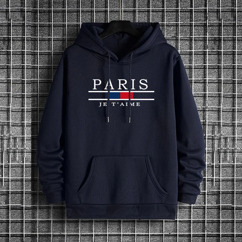 Новое поступление 2025, мужска – обзор и цена Men'S Fashion Paris 2025