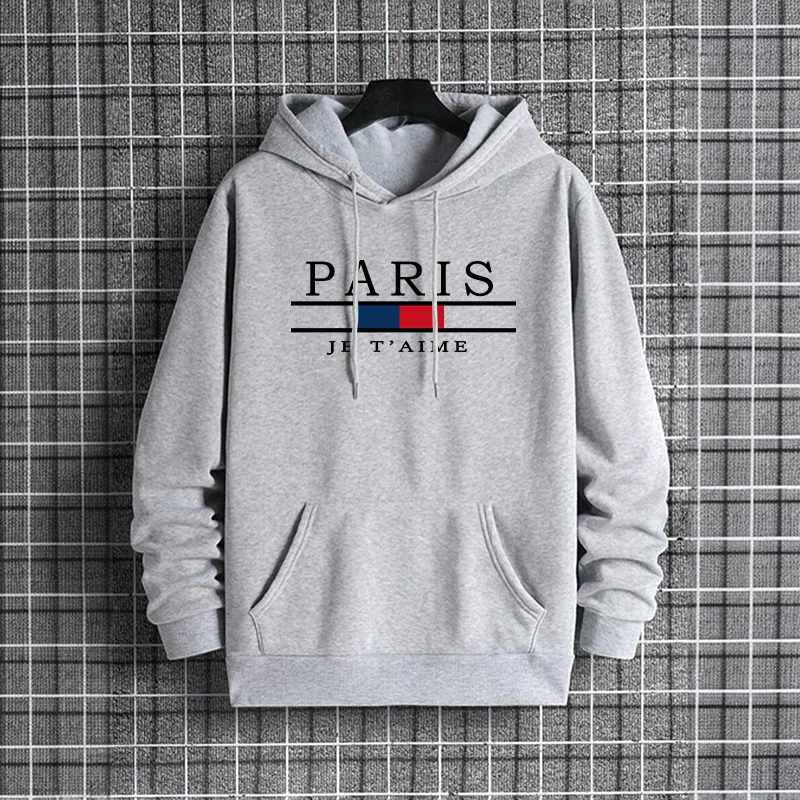 Новое поступление 2025, мужска – обзор и цена Men'S Fashion Paris 2025