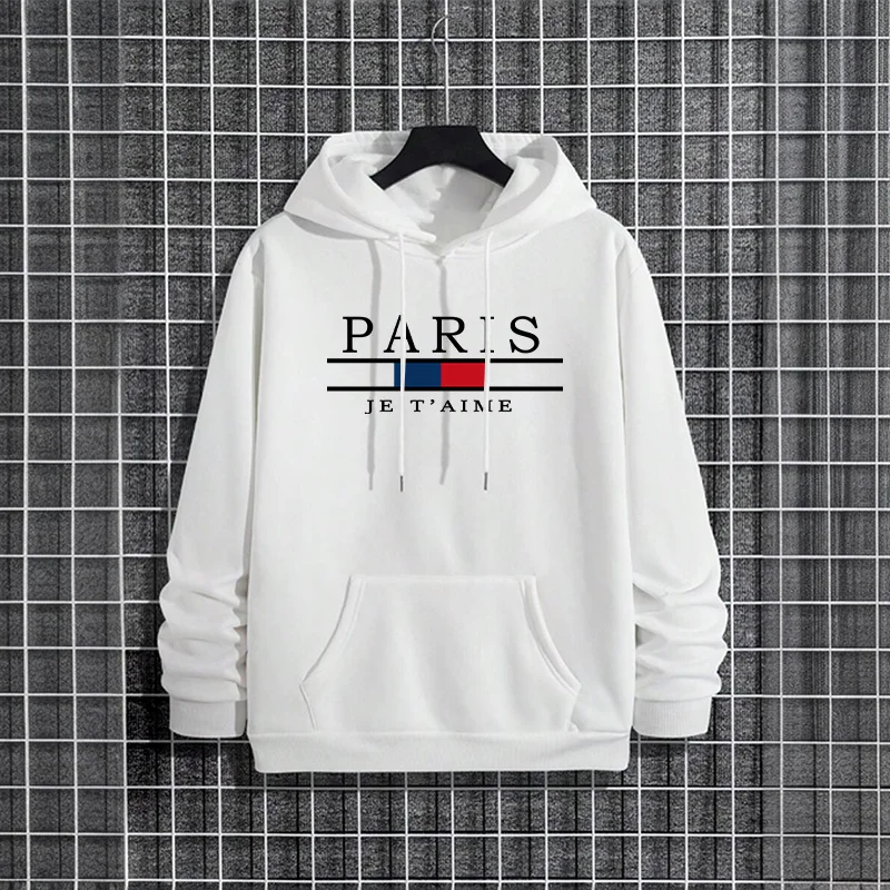 Новое поступление 2025, мужска – обзор и цена Men'S Fashion Paris 2025