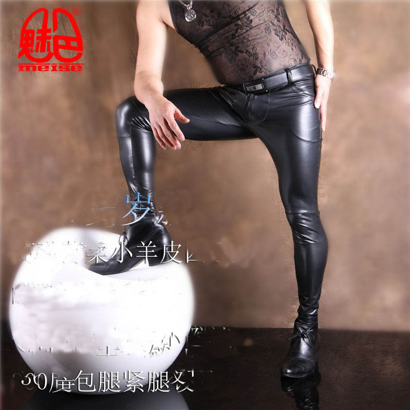 Мужские узкие джинсы из искусс – обзор и цена Men'S Fashion Jeans And Boots