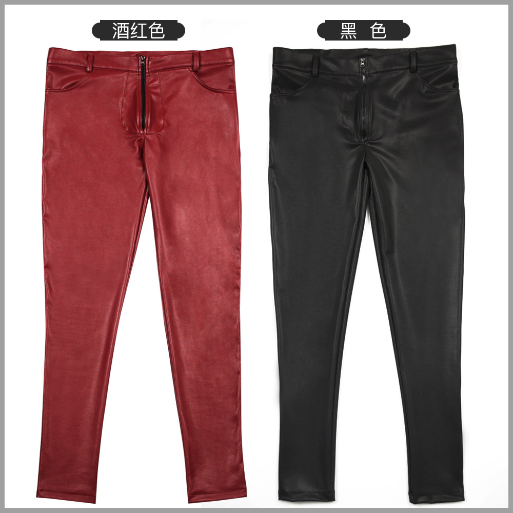 Мужские узкие джинсы из искусс – обзор и цена Men'S Fashion Jeans And Boots