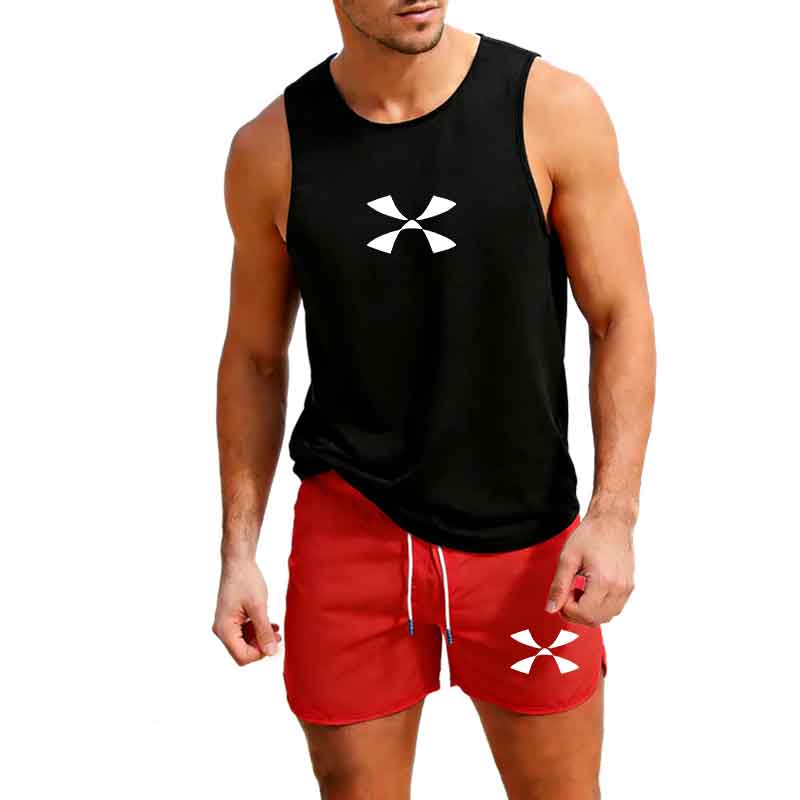 Спортивная одежда для бега на  – обзор и цена Men'S Fashion Trends