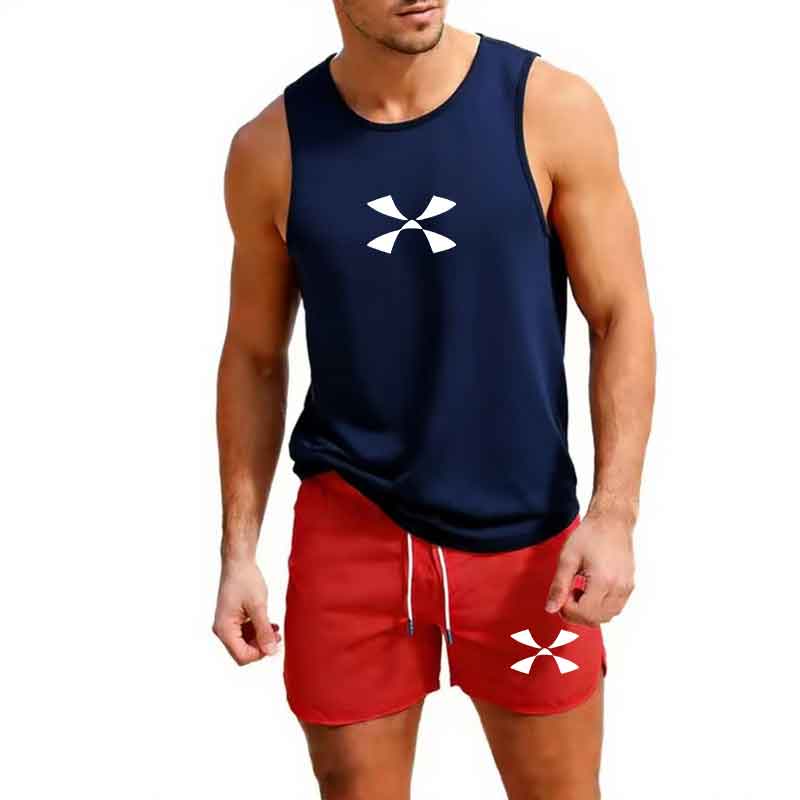 Спортивная одежда для бега на  – обзор и цена Men'S Fashion Trends