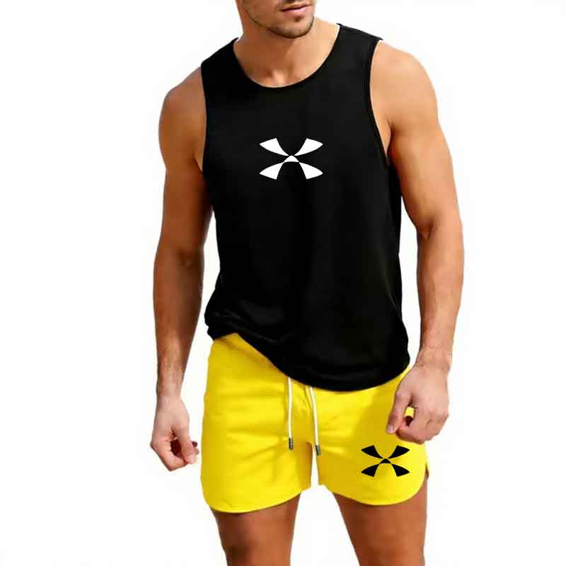 Спортивная одежда для бега на  – обзор и цена Men'S Fashion Trends