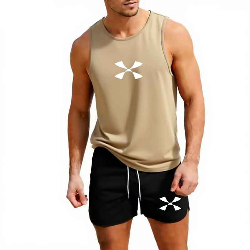 Спортивная одежда для бега на  – обзор и цена Men'S Fashion Trends