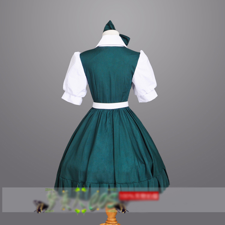 Новое зеленое платье Sonia Nev – обзор и цена Mens Fashion Dress
