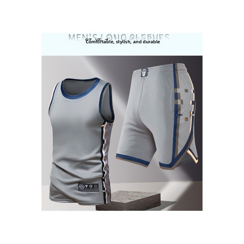 Мужской модный комплект: безру – обзор и цена Men'S Fashion Trends