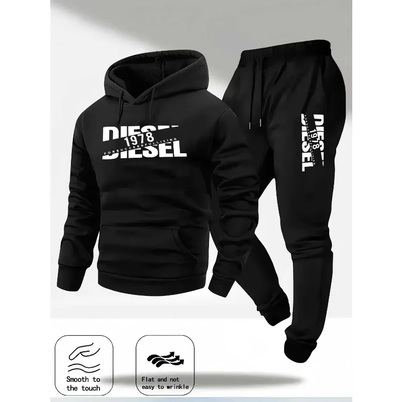 Популярная новинка 2026 года:  – обзор и цена Mens Fashion Casual 2026