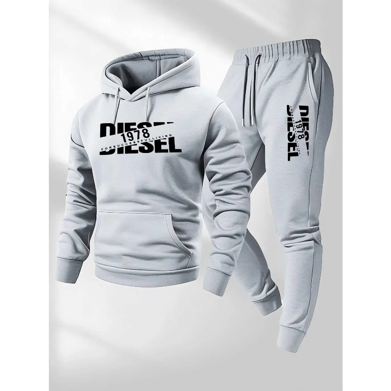 Популярная новинка 2026 года:  – обзор и цена Mens Fashion Casual 2026